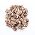 Luvyaak Duck-Wrapped Coconut air-dried dog treats